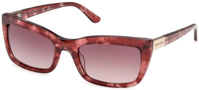 Guess by Marciano GM00044 (71T)
