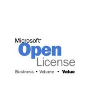 Microsoft SQL Server Standard Core Edition Lizenz & SA 2 Kerne Open Value Stufe D zusätzliches Produkt 3 Jahre Kauf Jahr 1 Win (7NQ-00187)