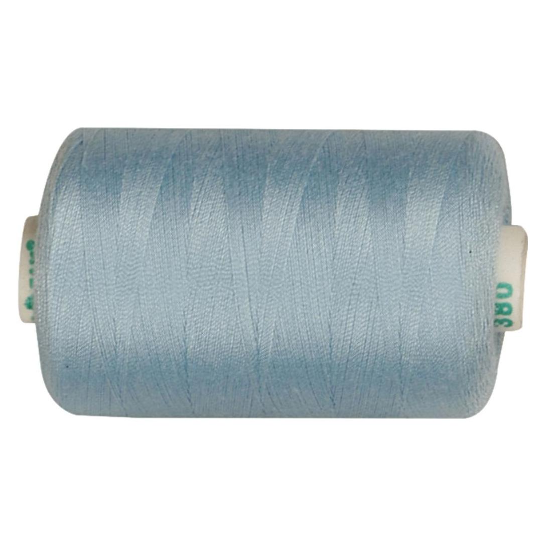 Creativ Company Sewing Thread (1000 m) (5740010400135)