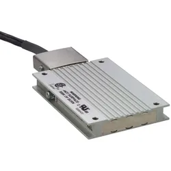 Schneider Electric Bremswiderstand, 10Ohm VW3A7601R30