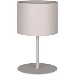 House Nordic, Blumentopf, Trofa (21.50 x 36 cm)