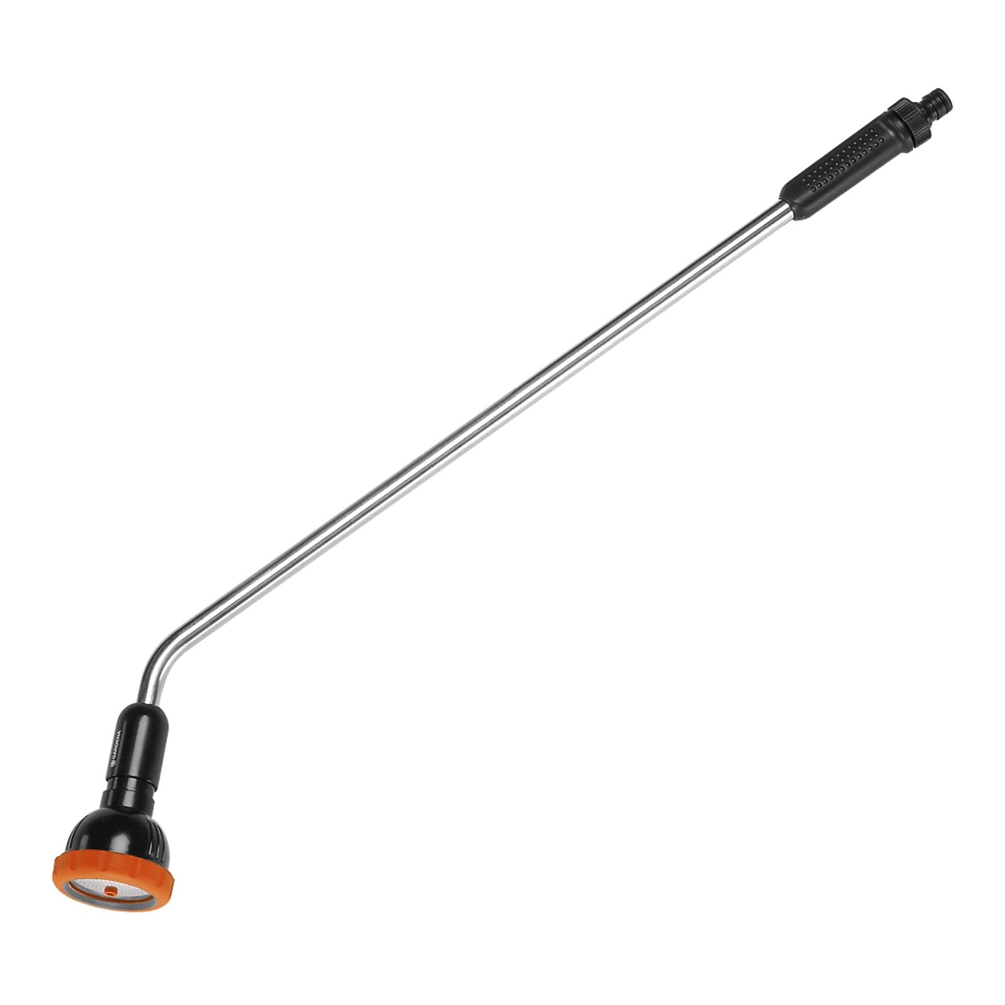 GARDENA SB-Profi-System-Spritz-Gießstab (02849-20)
