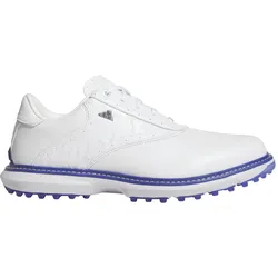 Adidas MC70 SL Herrenschuhe weiß-blau 2026 - weiß-blau / 45