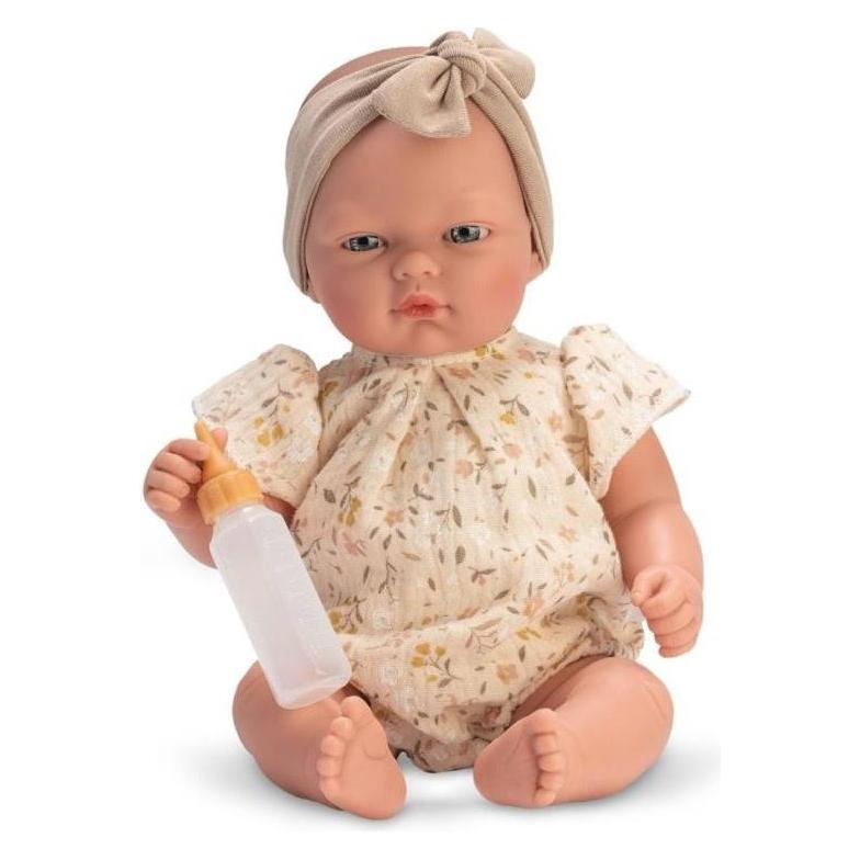 Asi Spanische Puppe Ola, 30 cm (54617144)