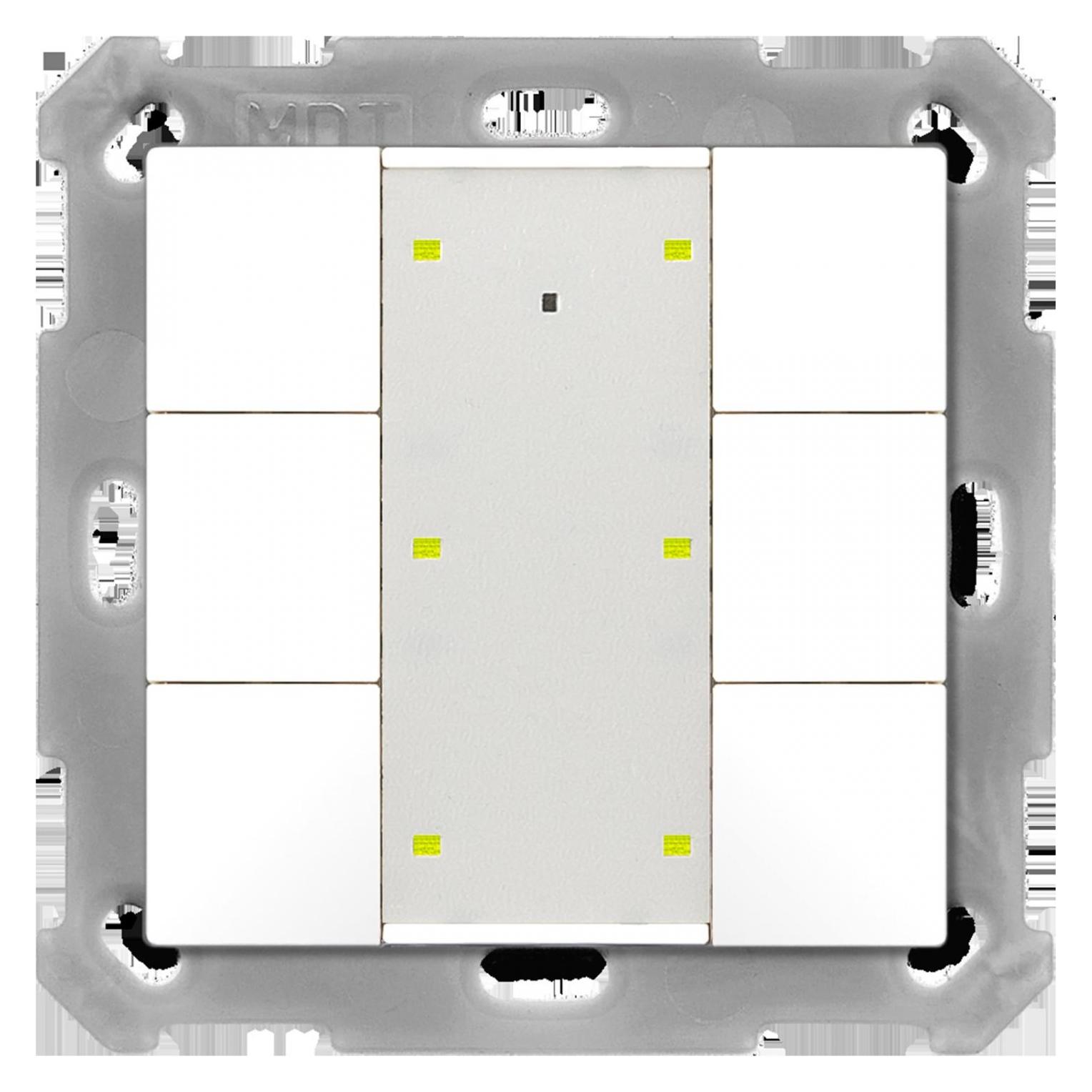 MDT BE-TA55T6.02 (BE-TA55T6.02)