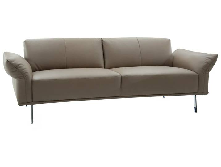 Sofa Marlene Candy / Farbe: Macchiato