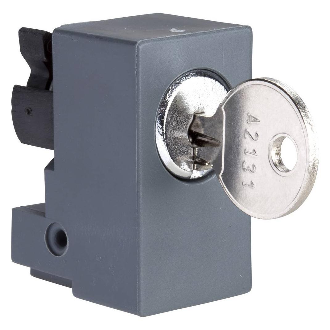 Schneider Electric SF/SM Schloss (NSYIN4551)