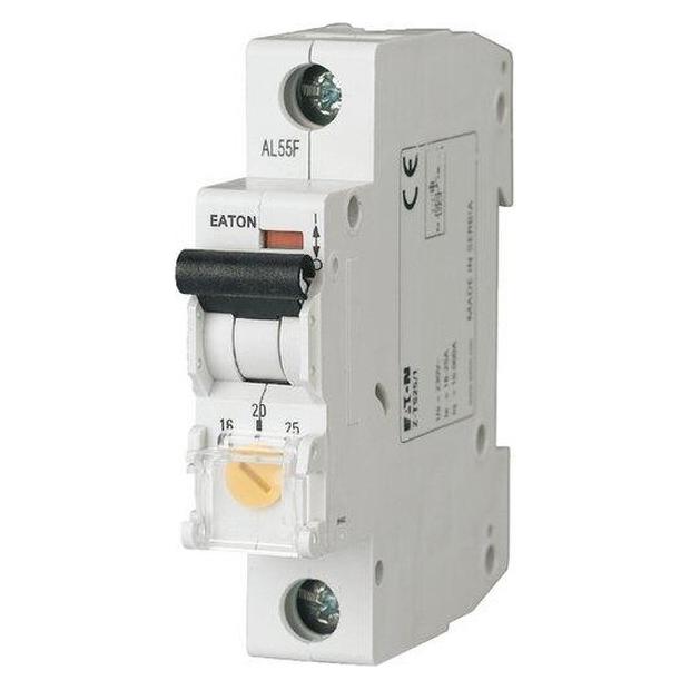 Eaton Tarifschalter, 32A, 1p, 20-32A 266853 (266853)
