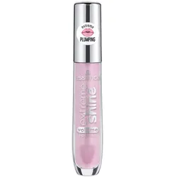 Essence Cosmetics Extreme Shine Brillo De Labios Voluminizador 102-Sweet Dreams 5ml