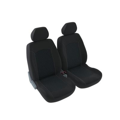 DBS Sitzschonbezug 010150250190