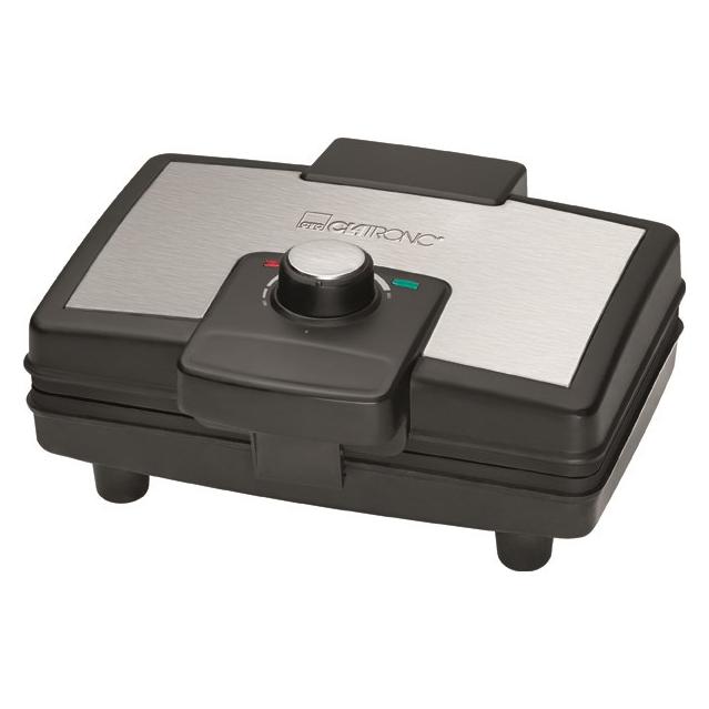 Clatronic Waffeleisen (271705)