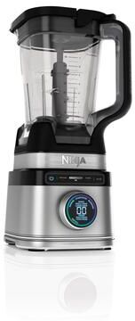 Ninja TB201 Detect Power Blender Pro with BlendSense Technology