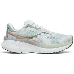 Saucony Herren Guide 19 grün 46.5
