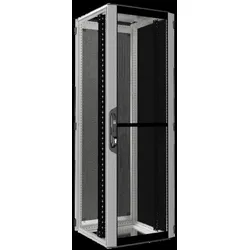 Rittal Netzwerk/Serverschrank VX 5312.114