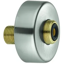 Grohe S-Anschluss 12662 12662DC0