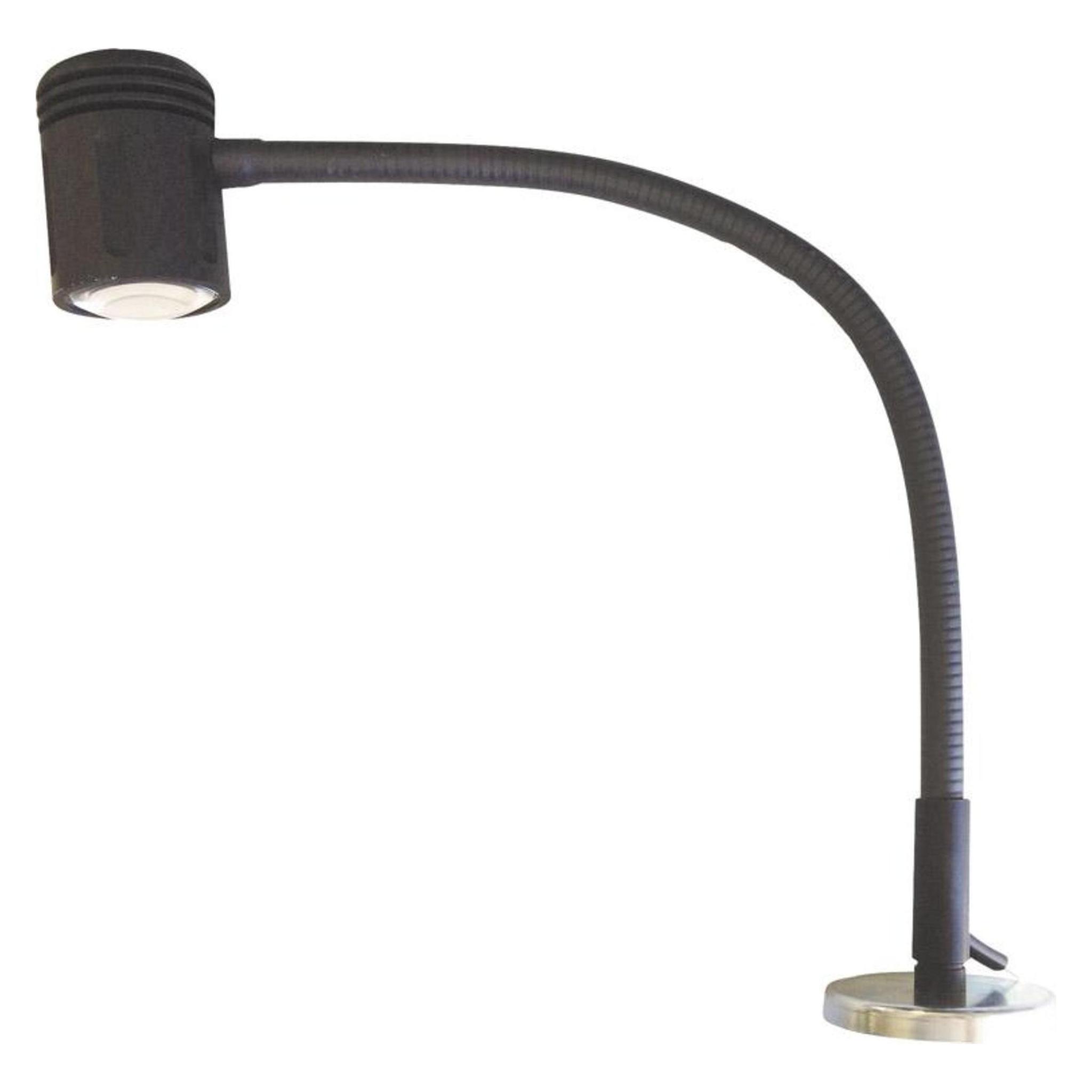 Magni LED-Arbeitsleuchte Prolyx Work 9W 776Lumen less n more (776 lm) (4030884899311)