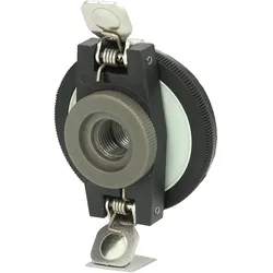 KS TOOLS Universal Verschluss-Adapter - 150.2065-01