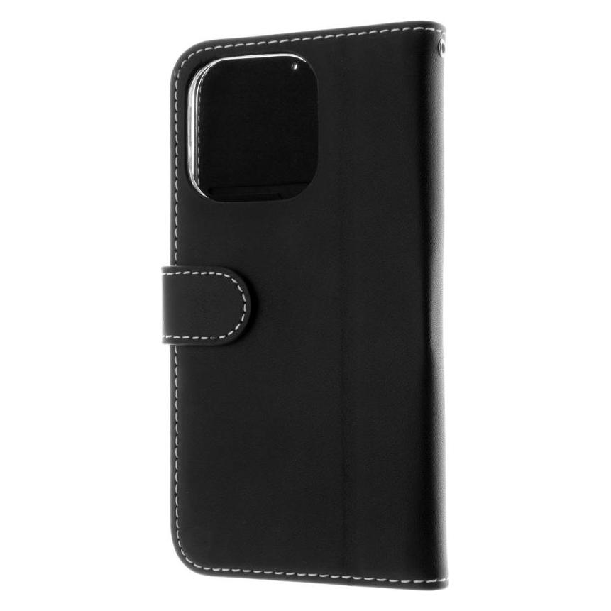 Insmat 650-3280 (Apple iPhone 16 Pro) (650-3280)