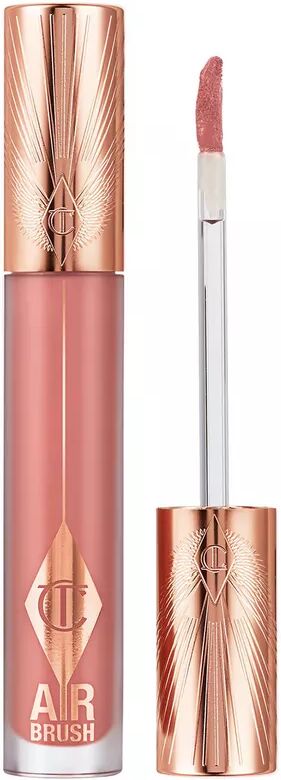 CHARLOTTE TILBURY - Airbrush Flawless Lip Blur, 6.8 ml, Pillow Blur