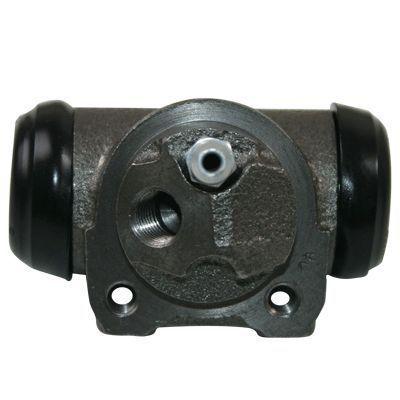 A.B.S. Radbremszylinder 62892 für SMART