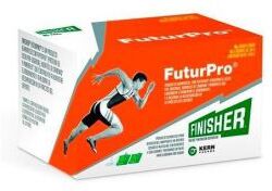 Kern Pharma Finisher Envelopes Futurpro 8x30 gr
