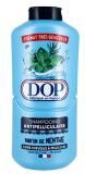 Dop Shampoing Antipelliculaire Cuir Chevelu à Pellicules Parfum Menthe 500 ml - Flacon