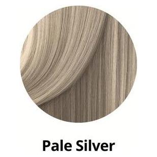 Wella Blondorplex Permanent Cream Toner 81 (Blond) (43119807)