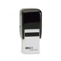 Colop Printer Q24