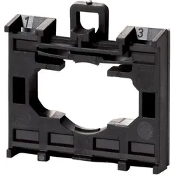 Eaton Befestigungsadapter M22-A4