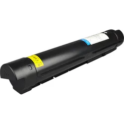 Kompatibler Toner ersetzt Xerox 006R01457 schwarz