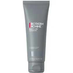 Biotherm Basics Line Cleanser Gel 125 ml