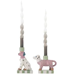 Bloomingville, Kerzenständer, Doglie