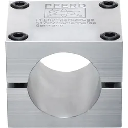PFERD TOOLS Fußflansch FF 42 - 98980644