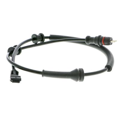 Vemo Sensor, Raddrehzahl [Hersteller-Nr. V46-72-0157] für Renault