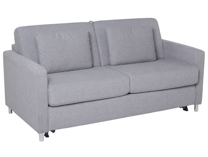 Bettsofa Berkely Nehl