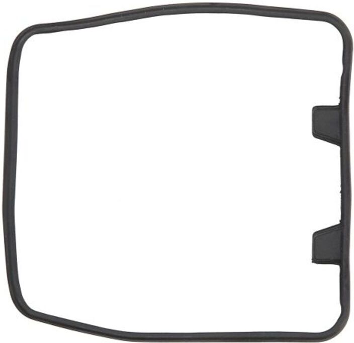 Ventildeckeldichtung ATHENA S410480015002
