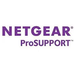 Netgear ProSupport Defective Drive Retention Service Category 2, Netzwerkkabel