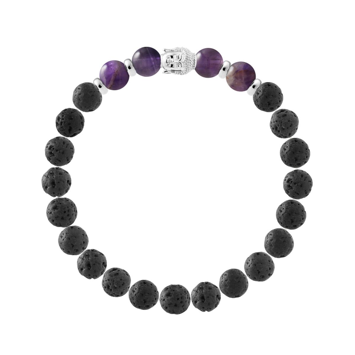 Armband Zilver Sterling 925 Coopers Town