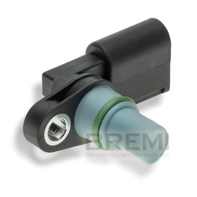 BREMI Sensor, Nockenwellenposition 60026 für Audi