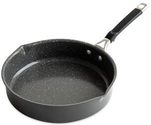 "Nordic Ware Verde Ceramic Nonstick 10"" Skillet"