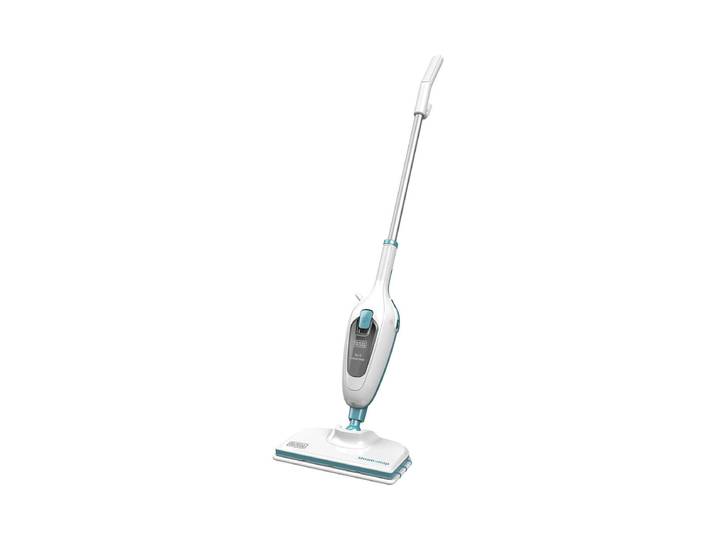 Black&Decker FSMH13E5-QS Dampfreiniger