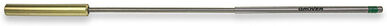 Grover Pro Percussion Triangle Beater TB-B2