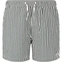 VIRTUS Boardshorts Cullen, Größe M in Grün Grün