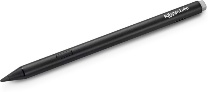 Kobo Stylus 2 Schwarz