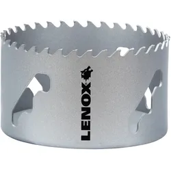 LENOX Lochsaege Carbide 108mm