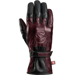 Ixon Pro Randall Damen Motorradhandschuhe