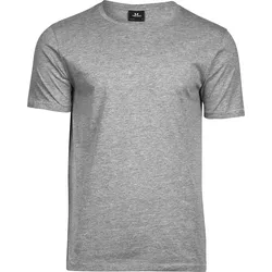 Tee Jays Herren Luxus T-Shirt 5000
