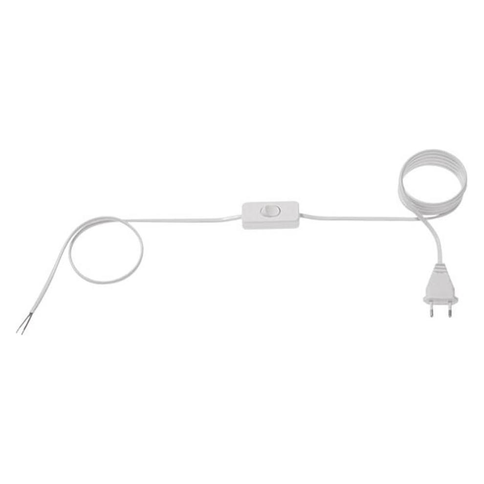 Bachmann Zuleitung F 2x0.75 (1.80 m) (211.174)