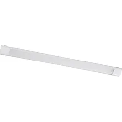 EVN-Lichttechnik, Deckenleuchte, LED-Anbauleuchte (3055 lm)
