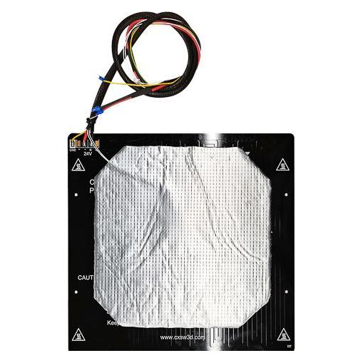 Creality CR-3040 PRO HOTBED KIT 3D ZUBEHOER (Ersatzteile) (4001040023)